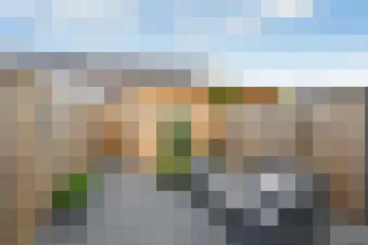 Dromerdijk 10 Arnhem thumbnail 24