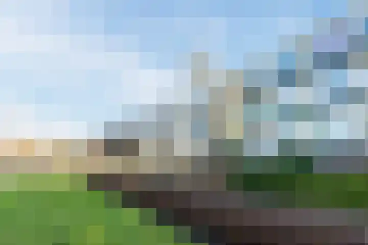 Dronensingel 119 Bodegraven