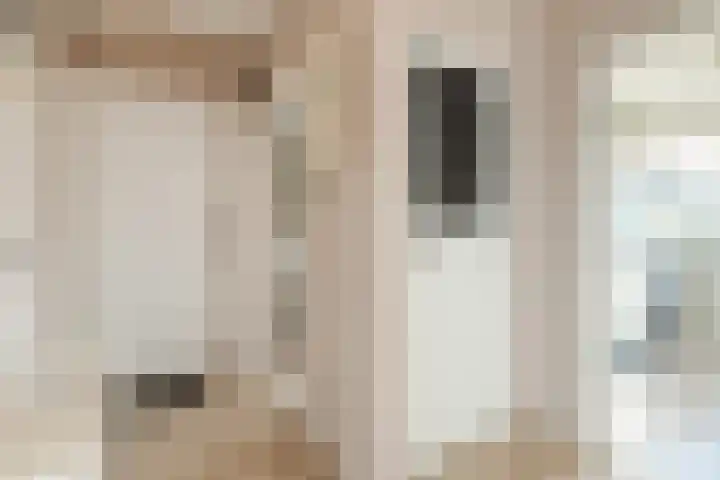 Dronensingel 119 Bodegraven thumbnail 16