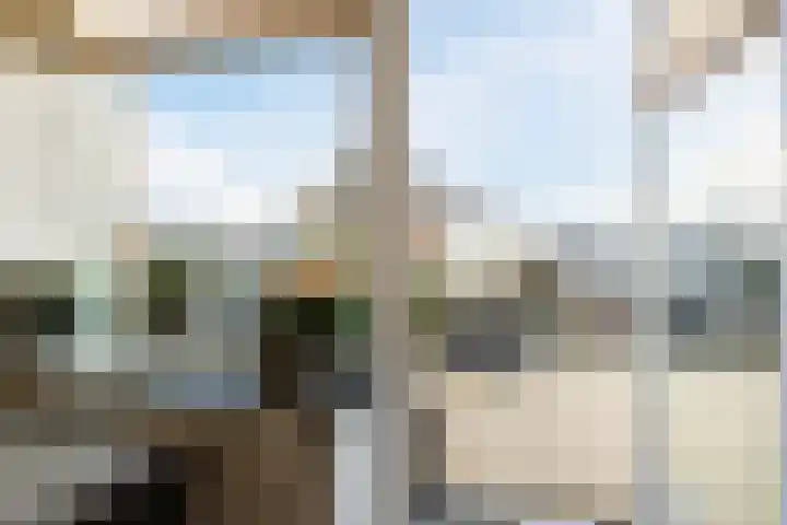 Dronensingel 119 Bodegraven thumbnail 19