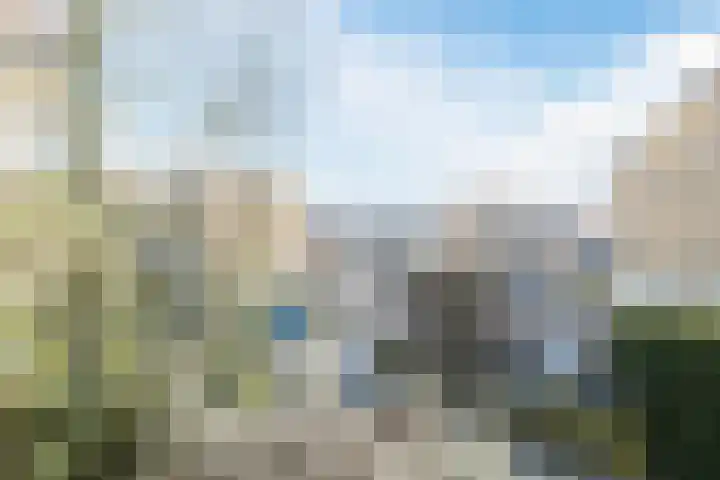 Dronensingel 119 Bodegraven thumbnail 21