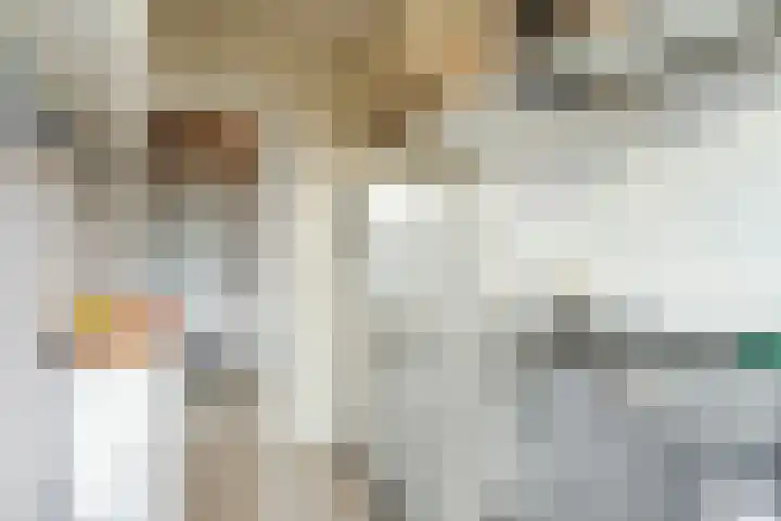 Dronensingel 119 Bodegraven thumbnail 22