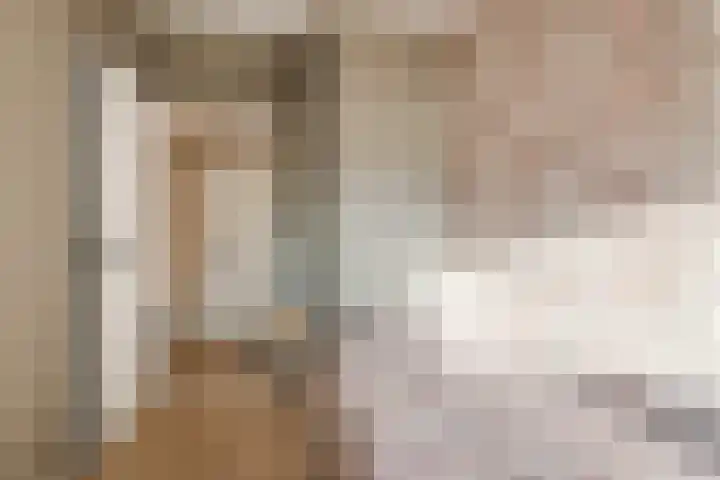 Dronensingel 119 Bodegraven thumbnail 30