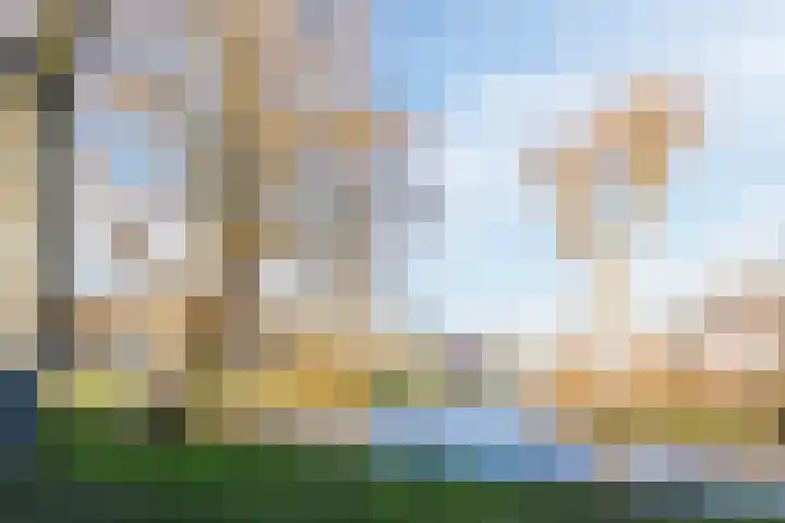 Dronensingel 119 Bodegraven thumbnail 38