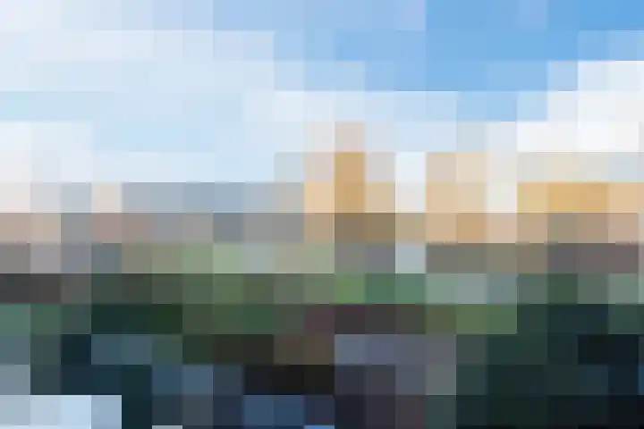 Dronensingel 119 Bodegraven thumbnail 4