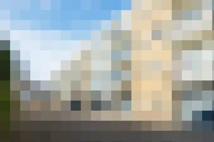 Dronensingel 119 Bodegraven thumbnail 40