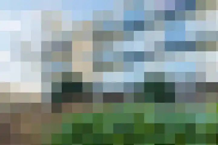 Dronensingel 119 Bodegraven thumbnail 5