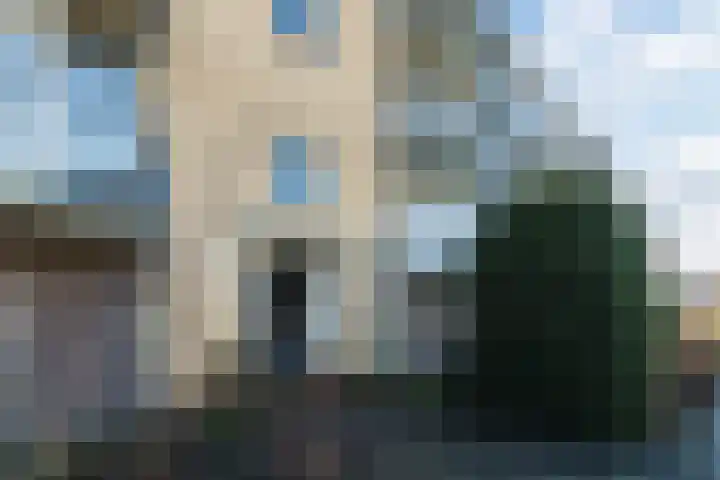 Dronensingel 119 Bodegraven thumbnail 6