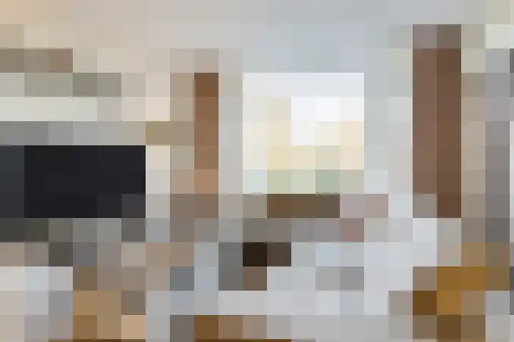 Dronensingel 119 Bodegraven thumbnail 8