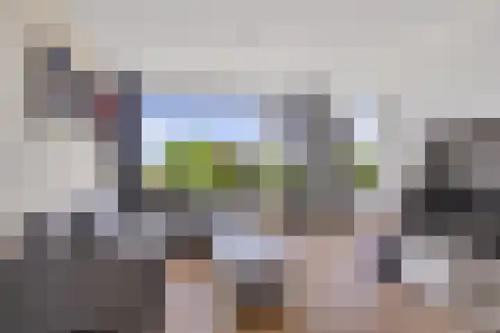 Dronensingel 123 Bodegraven thumbnail 12