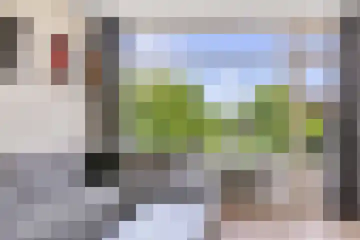 Dronensingel 123 Bodegraven thumbnail 16