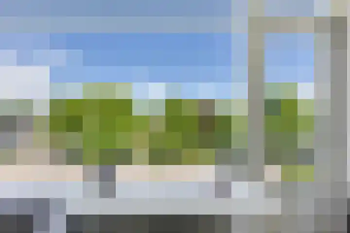 Dronensingel 123 Bodegraven thumbnail 22