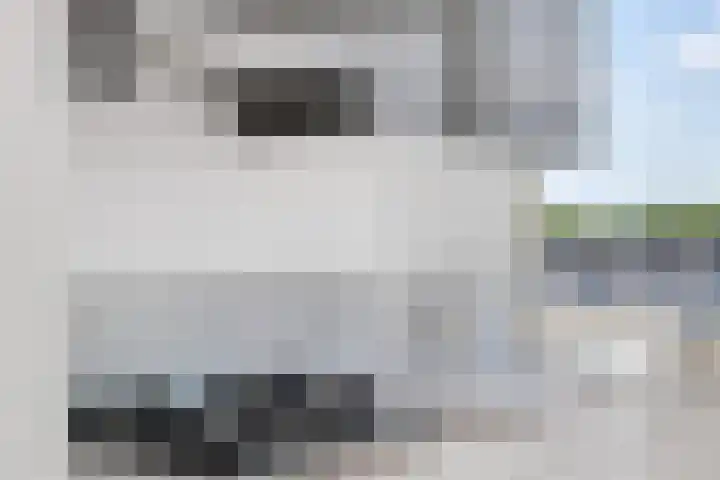 Dronensingel 123 Bodegraven thumbnail 29