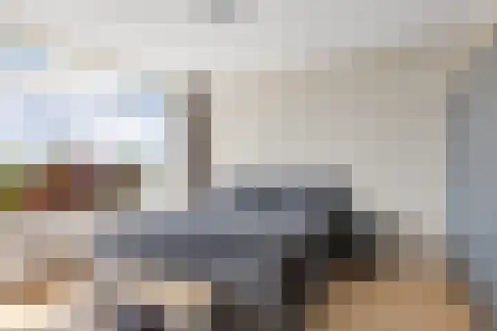 Dronensingel 123 Bodegraven thumbnail 30