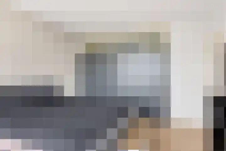 Dronensingel 123 Bodegraven thumbnail 32