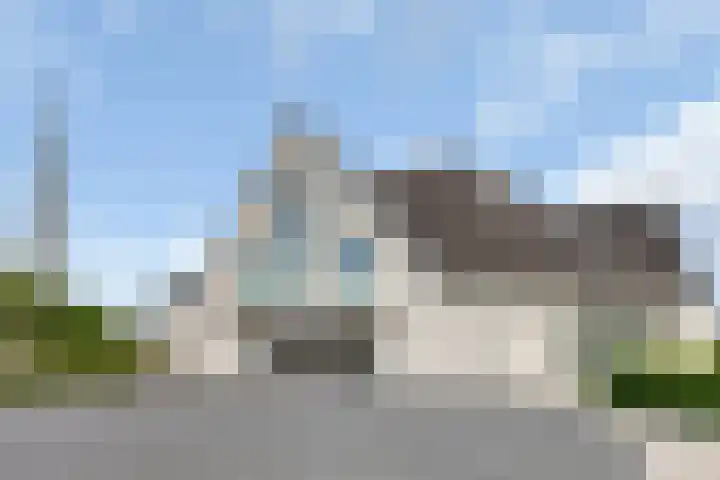 Dronensingel 123 Bodegraven thumbnail 47
