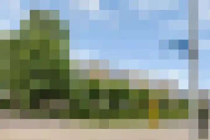 Dronensingel 123 Bodegraven thumbnail 49