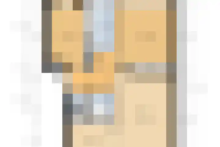 Dronensingel 123 Bodegraven thumbnail 51