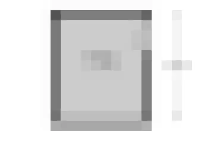 Dronensingel 123 Bodegraven thumbnail 52