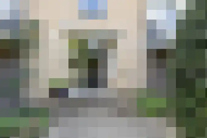 Dronensingel 123 Bodegraven thumbnail 8