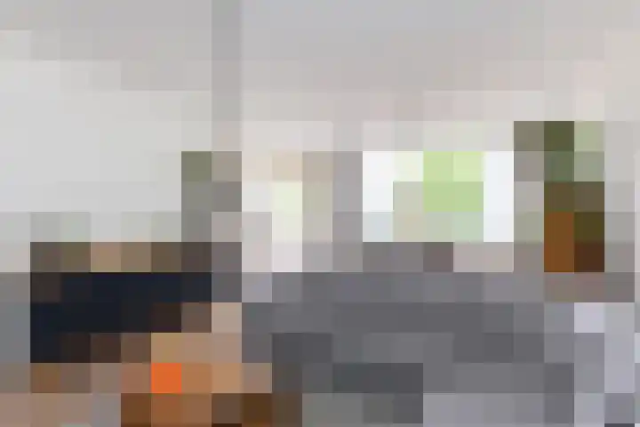 Dronensingel 141 Bodegraven thumbnail 11