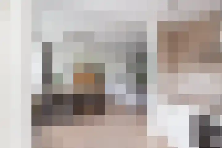 Dronensingel 141 Bodegraven thumbnail 17