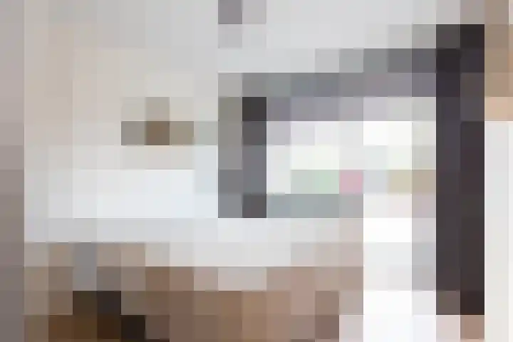 Dronensingel 141 Bodegraven thumbnail 22