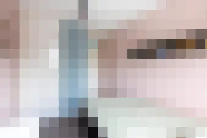 Dronensingel 141 Bodegraven thumbnail 29