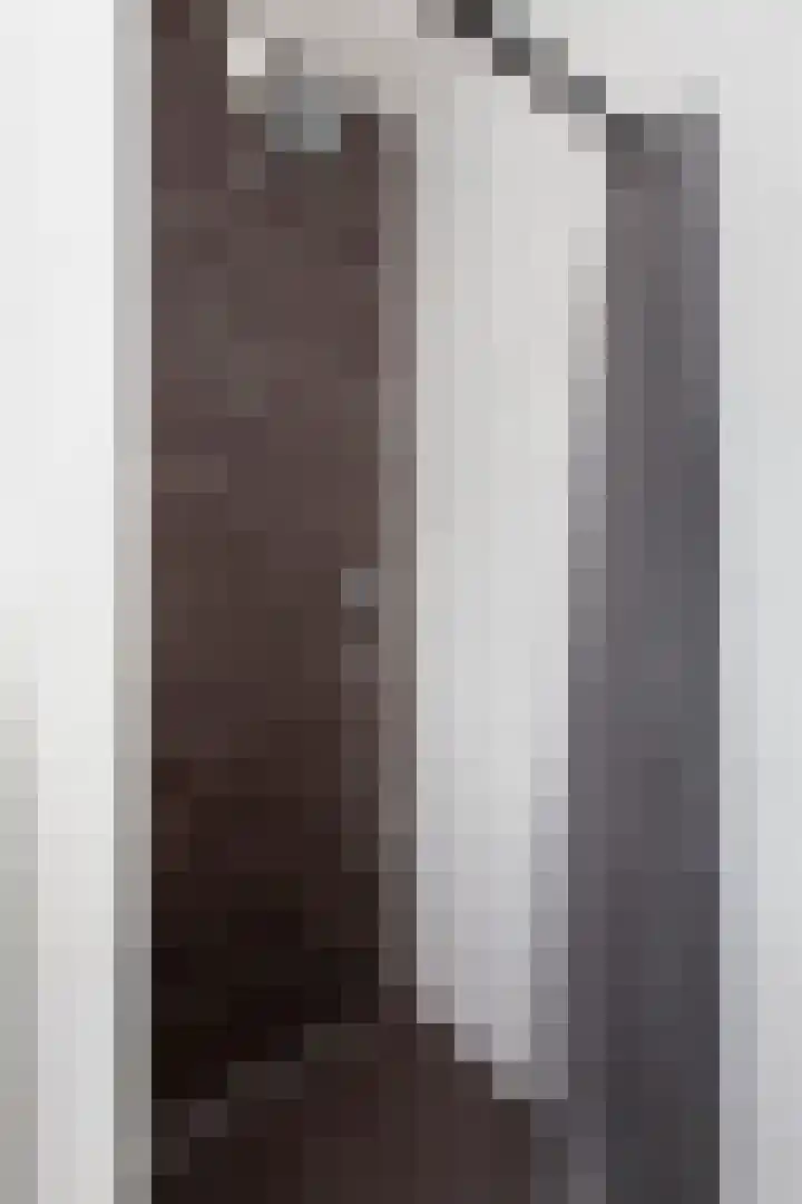 Dronensingel 141 Bodegraven thumbnail 32