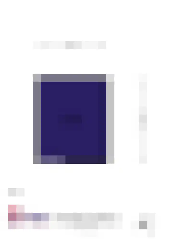 Dronensingel 141 Bodegraven thumbnail 37