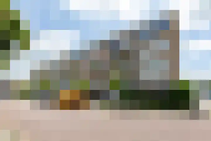 Dronensingel 141 Bodegraven thumbnail 41