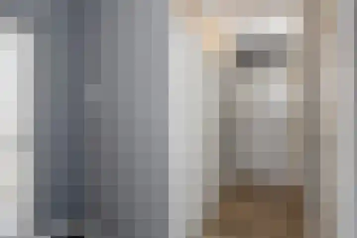 Dronensingel 141 Bodegraven thumbnail 7