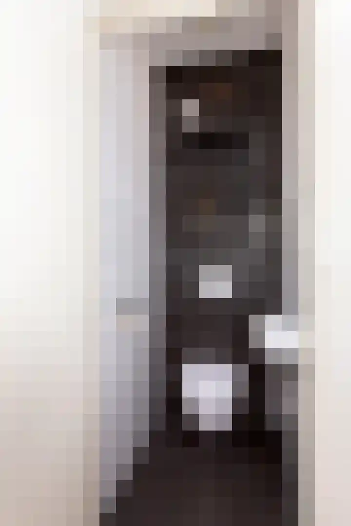 Dronensingel 141 Bodegraven thumbnail 8