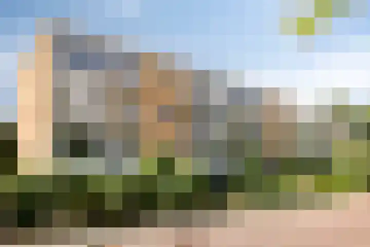 Dronensingel 71 in Bodegraven