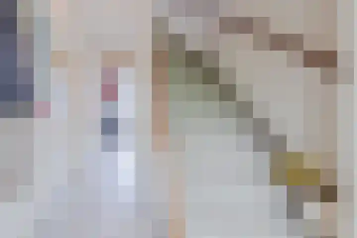 Dronenweg 29 Bodegraven thumbnail 10