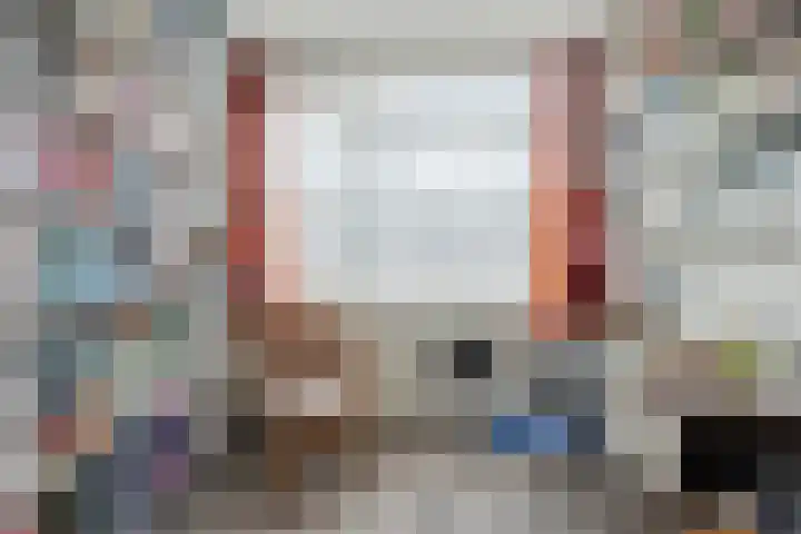 Dronenweg 29 Bodegraven thumbnail 25