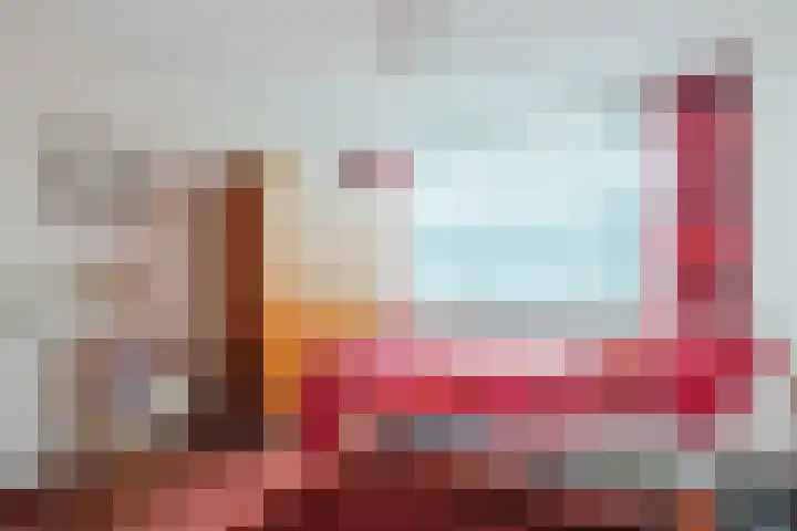 Dronenweg 29 Bodegraven thumbnail 27