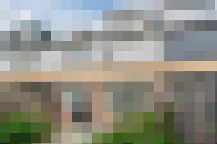 Dronenweg 29 Bodegraven thumbnail 36