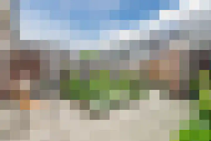 Dronenweg 29 Bodegraven thumbnail 37