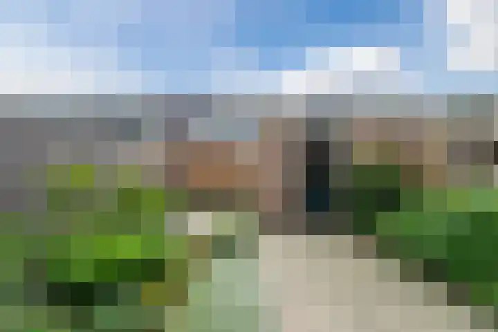 Dronenweg 29 Bodegraven thumbnail 38