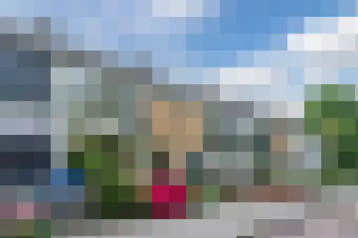 Dronenweg 29 Bodegraven thumbnail 39