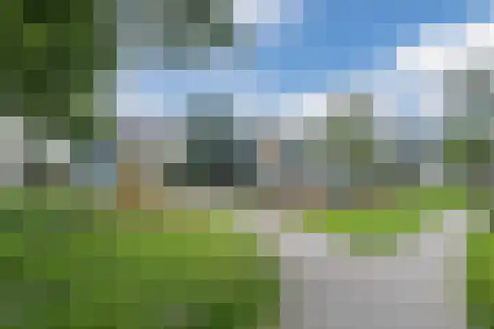 Dronenweg 29 Bodegraven thumbnail 40