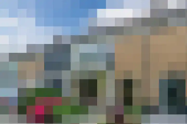 Dronenweg 29 Bodegraven thumbnail 47
