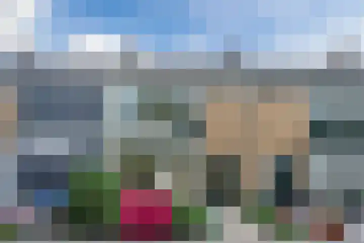 Dronenweg 29 Bodegraven thumbnail 7