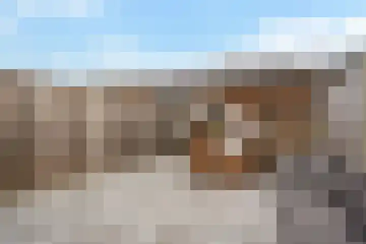 Drontermeer 18 Zoetermeer thumbnail 21