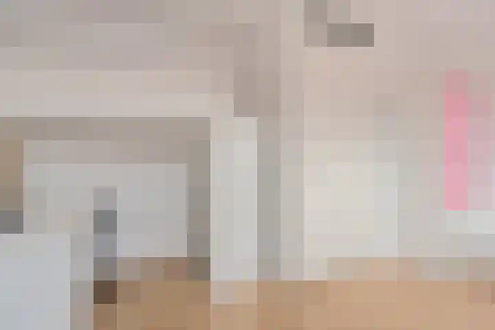 Drontermeer 18 Zoetermeer thumbnail 26