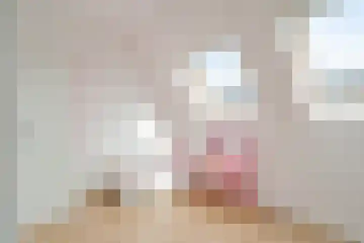 Drontermeer 18 Zoetermeer thumbnail 27