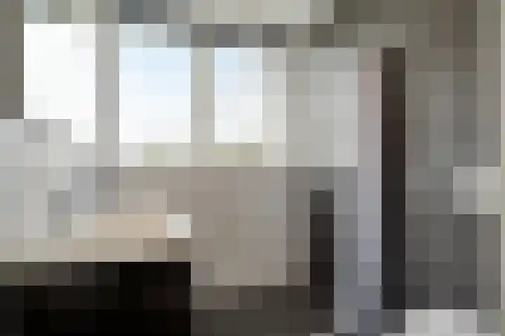 Drontermeer 18 Zoetermeer thumbnail 32