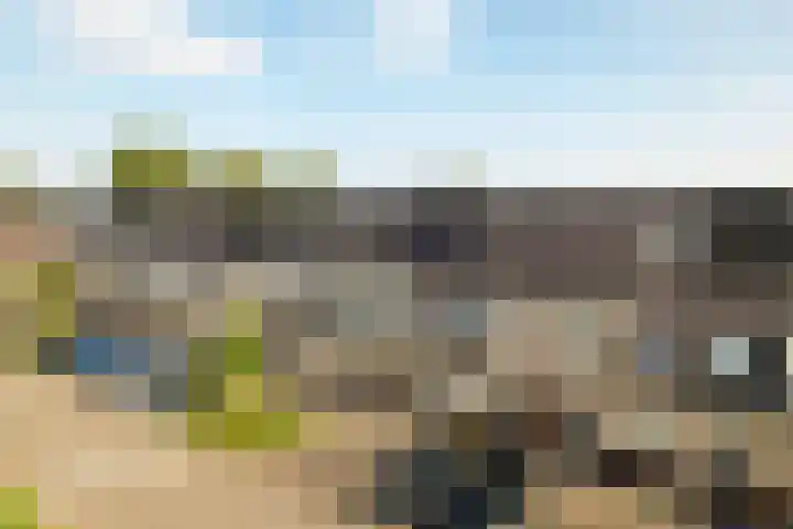 Drontermeer 18 Zoetermeer thumbnail 43