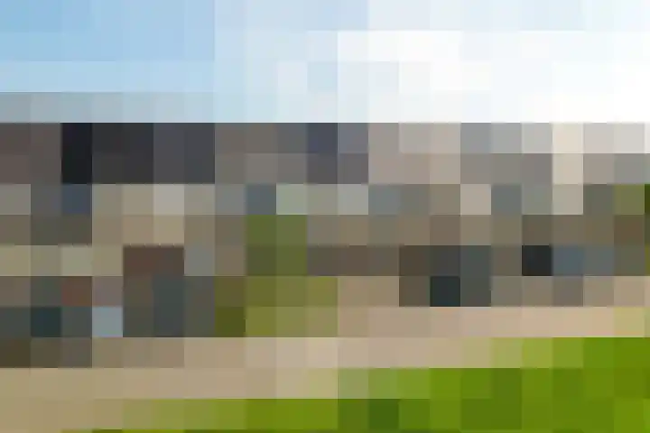 Drontermeer 18 Zoetermeer thumbnail 44